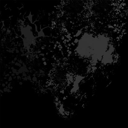 Constellation Ritualistic Altars. Demo(N)S - CD Audio di Sutekh Hexen