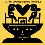 Pure Candy (with Samuel Locke Ward)