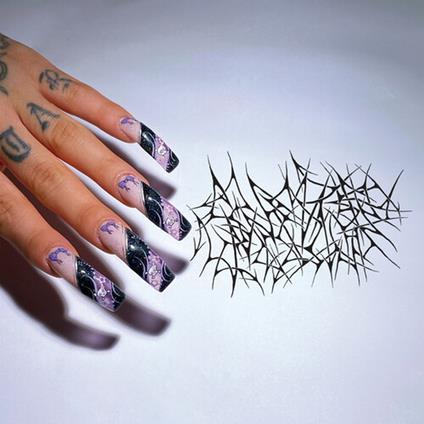 Pythagoras - CD Audio di Pyramids