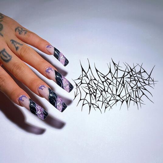 Pythagoras - CD Audio di Pyramids