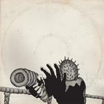 Mutilator Defeated At Last (Reissue)