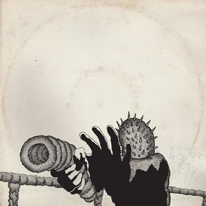 Mutilator Defeated At Last (Reissue) - Vinile LP di Thee Oh Sees