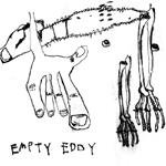 Empty Eddy (Color Vinyl)
