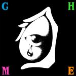 Chime Oblivion (Color Vinyl)