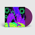Abomination Revealed Atlast (Color Vinyl)