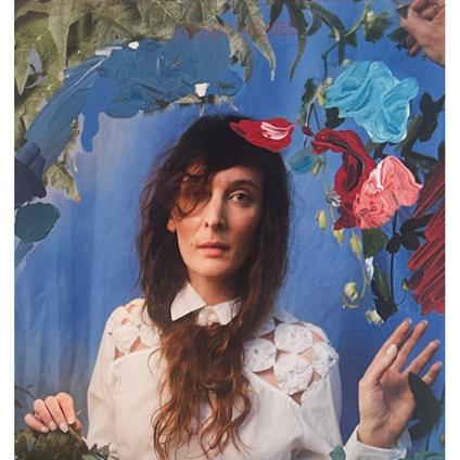 Songs We No Longer Sing - Vinile LP di Phipps Pt.