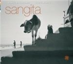 Sangita
