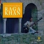 Raga Khan