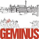 Geminus (Colonna Sonora)