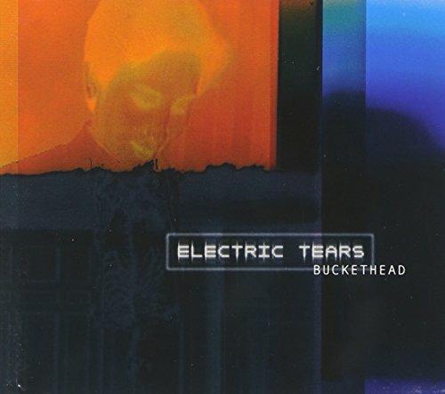 Electric Tears - CD Audio di Buckethead