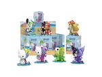 Kandy X Sanrio Seabreeze Blind Box Mighty Jaxx