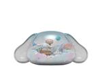 Sanrio Kandyland Cinnamoroll 9 Cm Mighty Jaxx