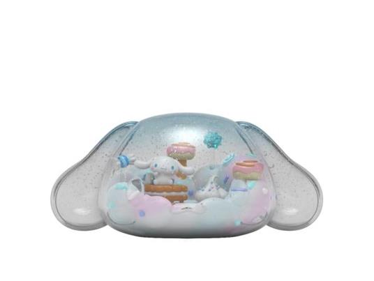 Sanrio Kandyland Cinnamoroll 9 Cm Mighty Jaxx
