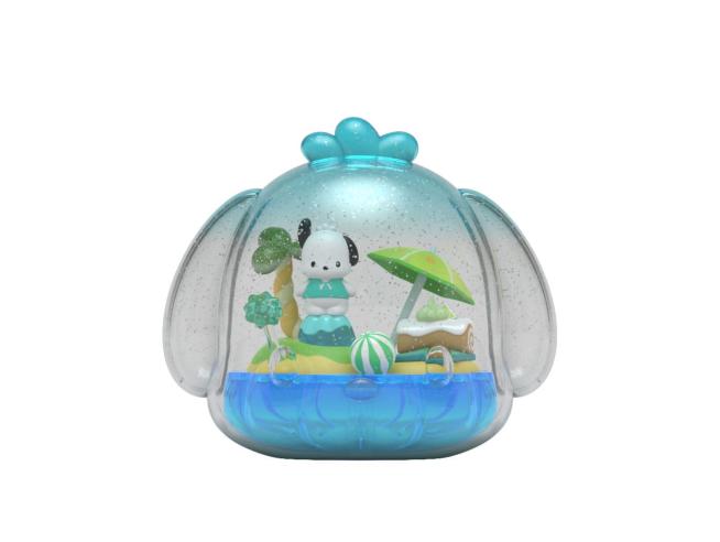 Vendiloshop_it