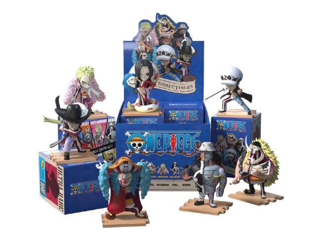 Vendiloshop_it