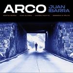 Arco (White Vinyl)