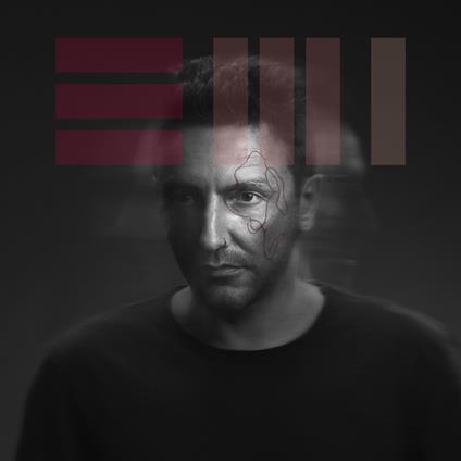 Cada Segundo Dura Una Eternidad - Vinile LP di Emi