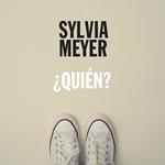 Quien