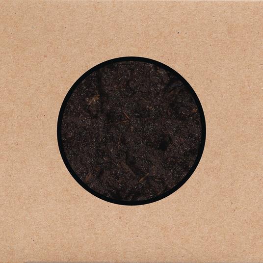 Birthing - Vinile LP di Swans