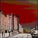 Red Light - CD Audio di Grails