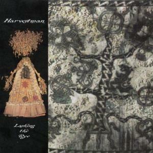 Lashing the Rye - CD Audio di Harvestman