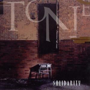 Solidarity - CD Audio di Tone