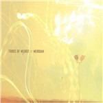 Meridian - CD Audio di Tribes of Neurot