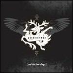 Eat the Low Dogs - CD Audio di US Christmas