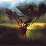 And We Wept the Black Ocean Within - Vinile LP di Storm of Light