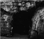 Mass V - CD Audio di Amenra