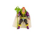 Legends Of Dragonore Action Figura Dark Magic Apprentice Oskuro 14 Cm Formo Toys