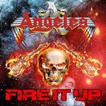 Fire it Up