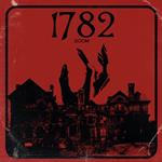 1782 (Gold Coloured Vinyl)