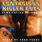 Contagious Killer Cuts