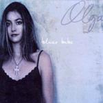 Blues Babe
