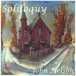 Soliloquy