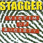 Victim of Society