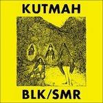 Blk - Smr