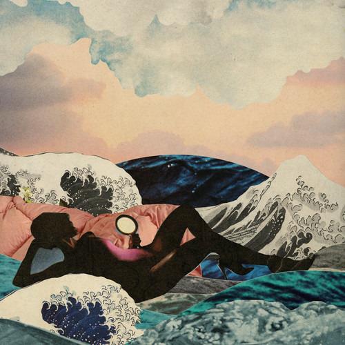 This Time - Vinile LP di Umii