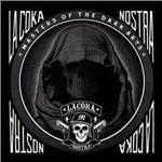 Masters of the Dark Arts - CD Audio di La Coka Nostra