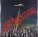 Superstate Vinyl