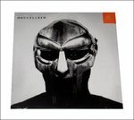 Pick Up Records