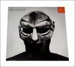 Madvillany - Vinile LP di Madvillain