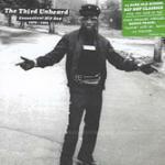 The Third Unheard Connecticut Hip Hop '79-'83