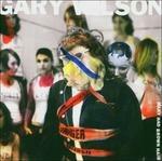 Mary Had Brown Hair - CD Audio di Gary Wilson