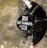 Vol. 1-Beat Konducta