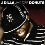 Donuts - Vinile LP di J Dilla