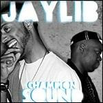 Champion Sound - CD Audio di Jaylib