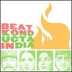 Beat Konducta vol.3-4. In India