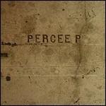 Perseverance. The Remix